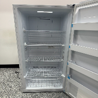 VWR -20C Freezer image 2